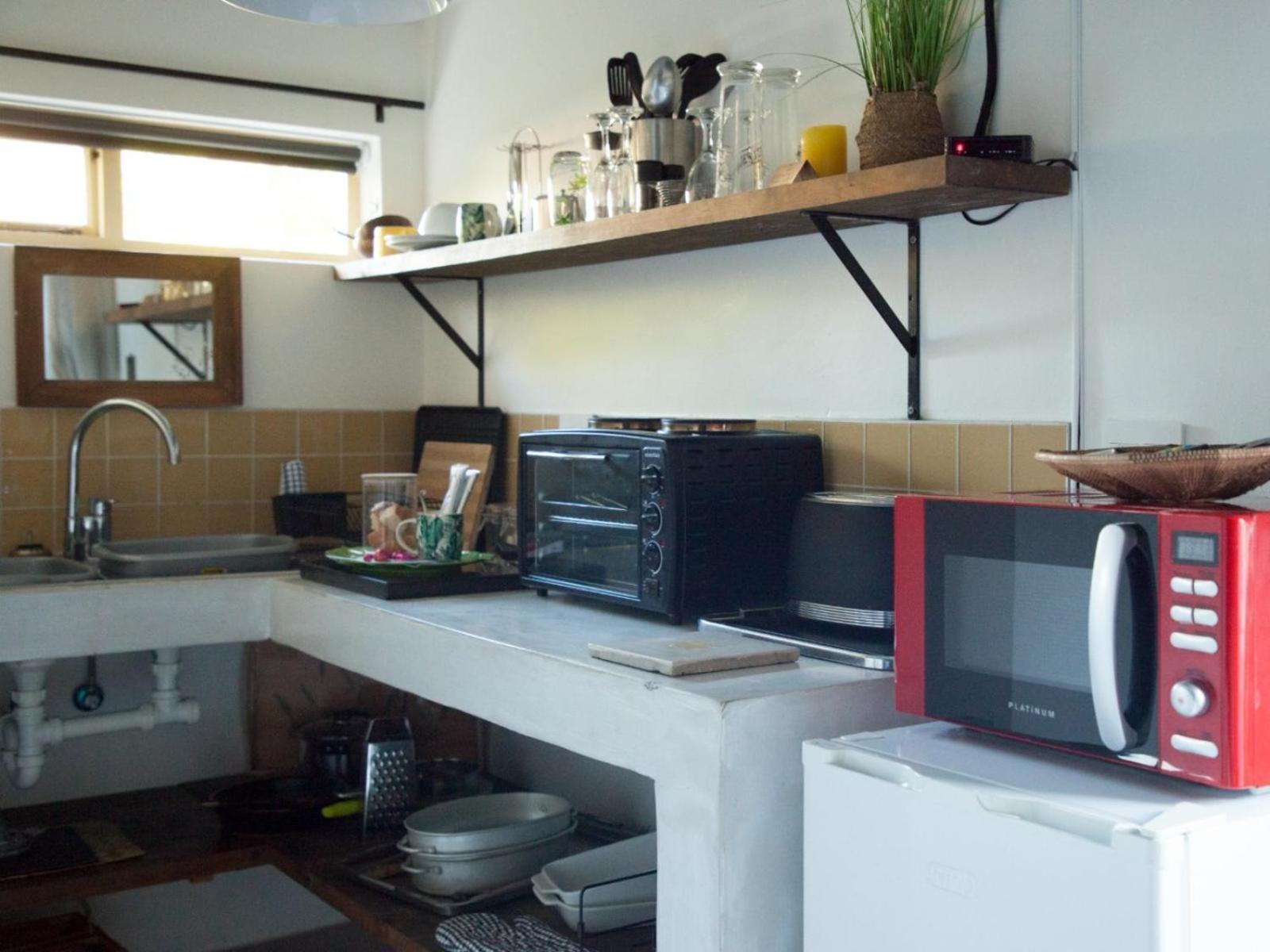 Villa Da Graca - Homecooked Meals On Arrangement Mossel Bay Room photo