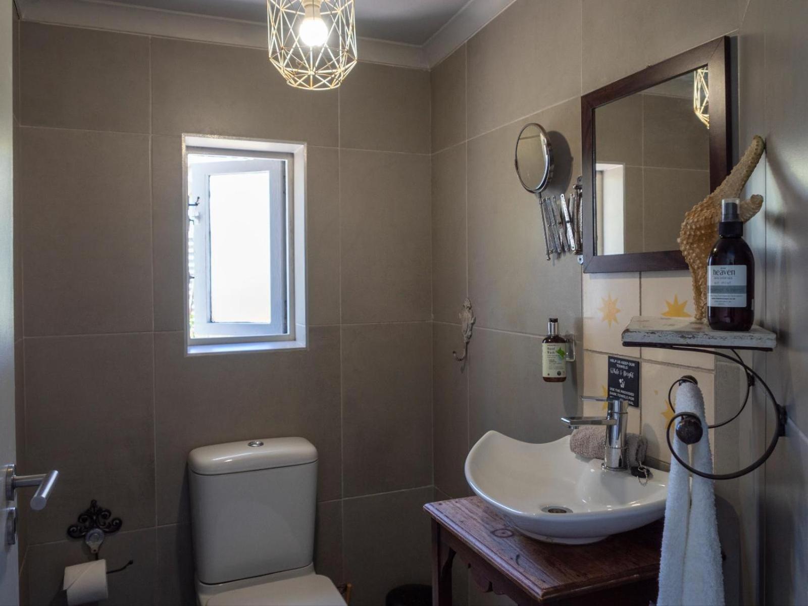 Villa Da Graca - Homecooked Meals On Arrangement Mossel Bay Room photo
