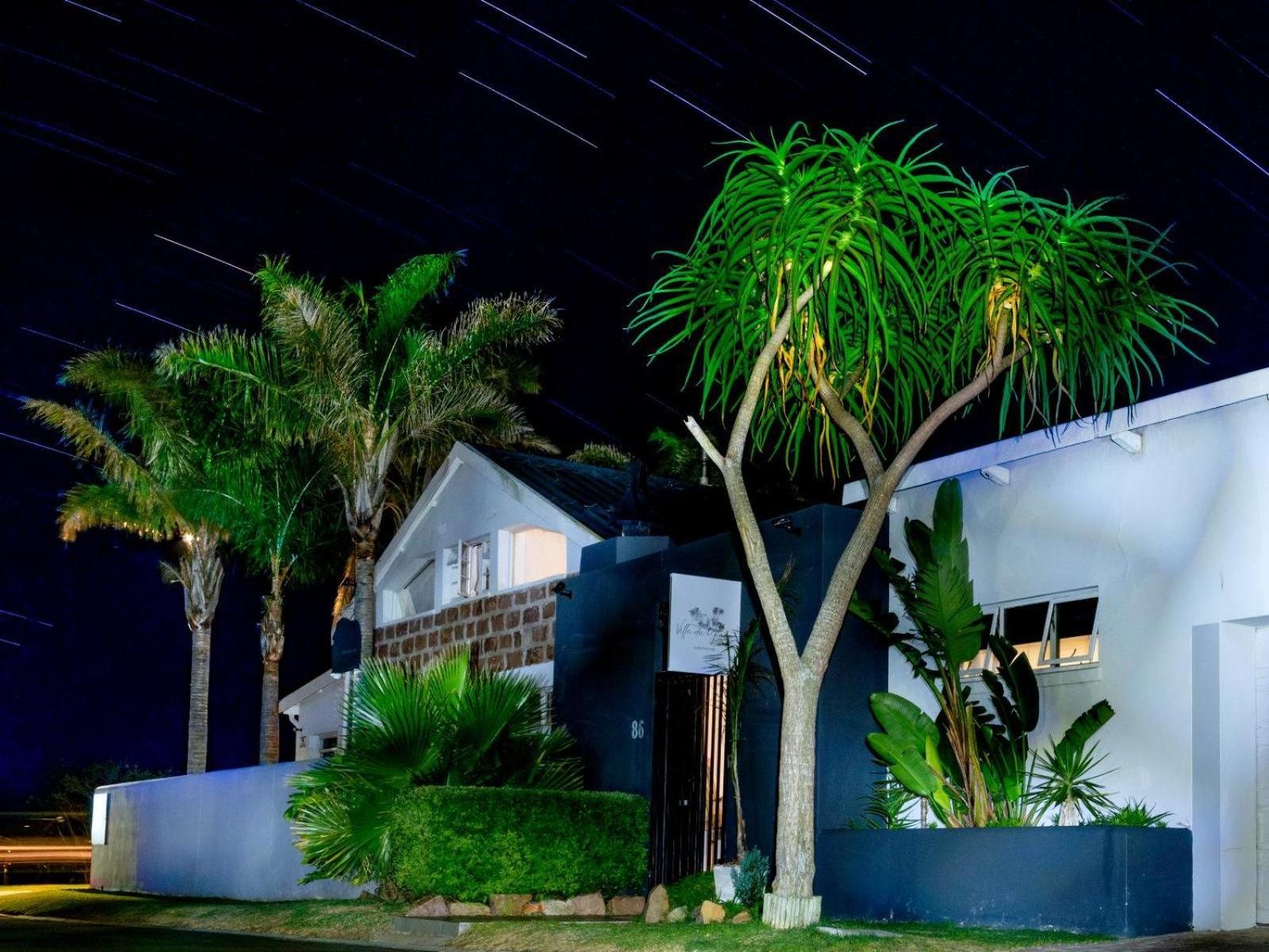 Villa Da Graca - Homecooked Meals On Arrangement Mossel Bay Exterior photo