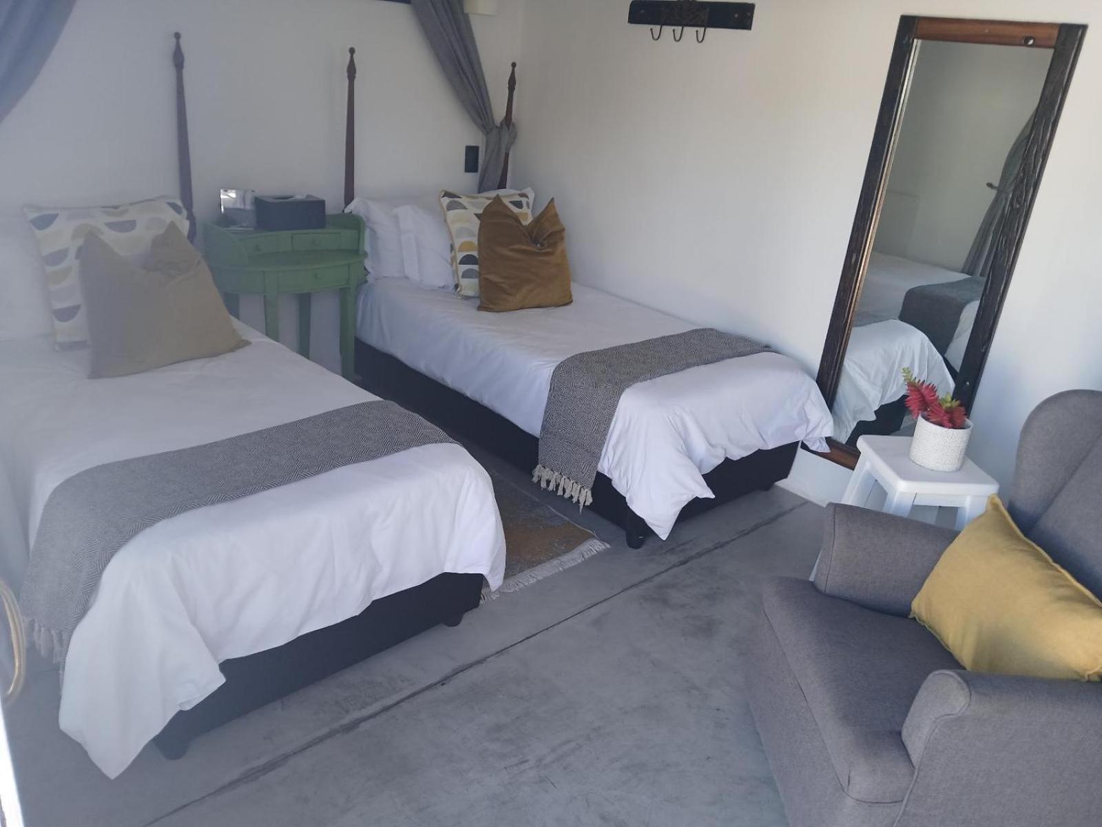 Villa Da Graca - Homecooked Meals On Arrangement Mossel Bay Room photo